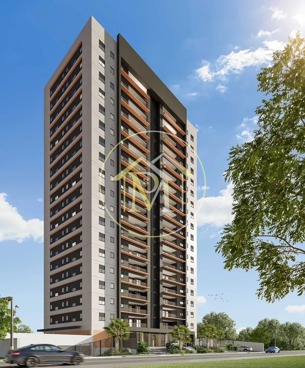 Apartamento, 3 quartos, 143 m² - Foto 40