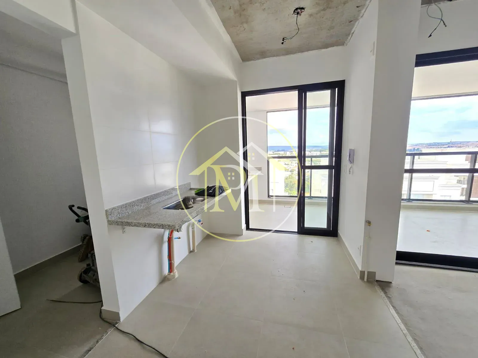 Apartamento, 3 quartos, 143 m² - Foto 12
