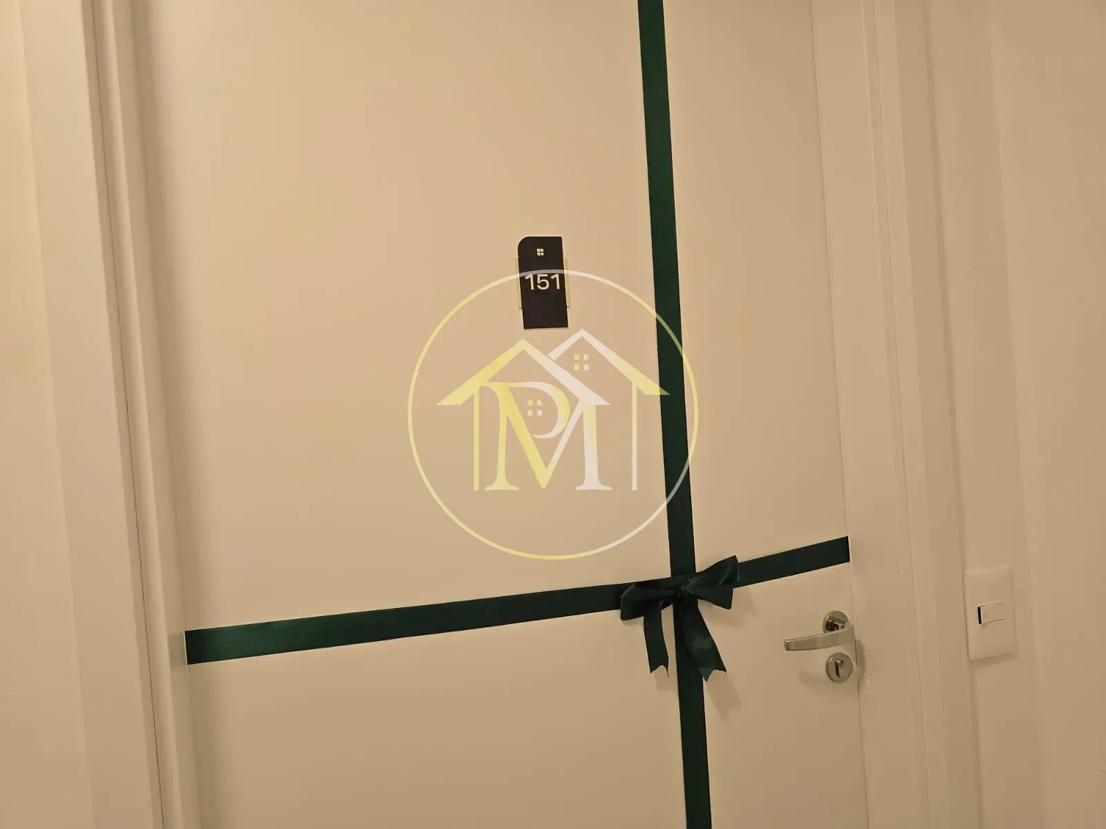 Apartamento, 3 quartos, 143 m² - Foto 11