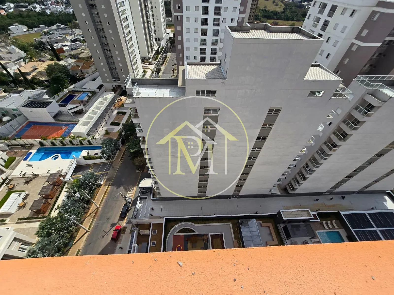 Apartamento, 3 quartos, 143 m² - Foto 13