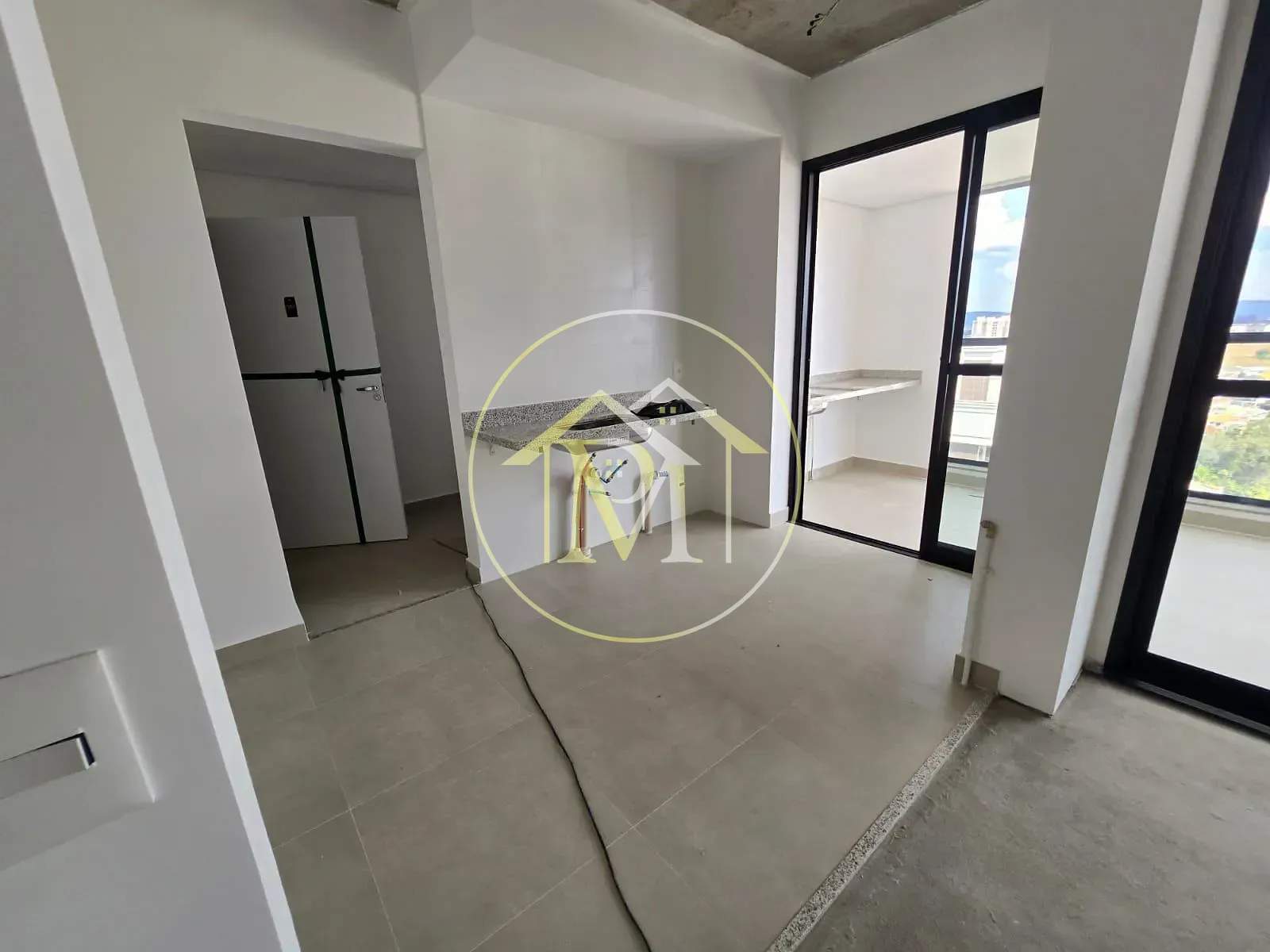 Apartamento, 3 quartos, 143 m² - Foto 14