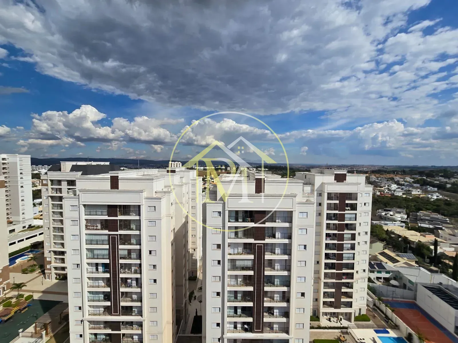 Apartamento, 3 quartos, 143 m² - Foto 16