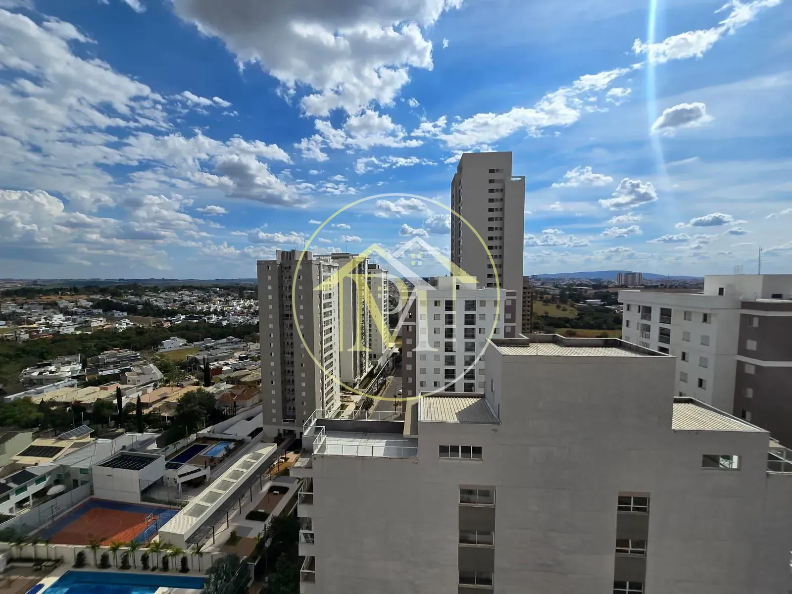 Apartamento, 3 quartos, 143 m² - Foto 19