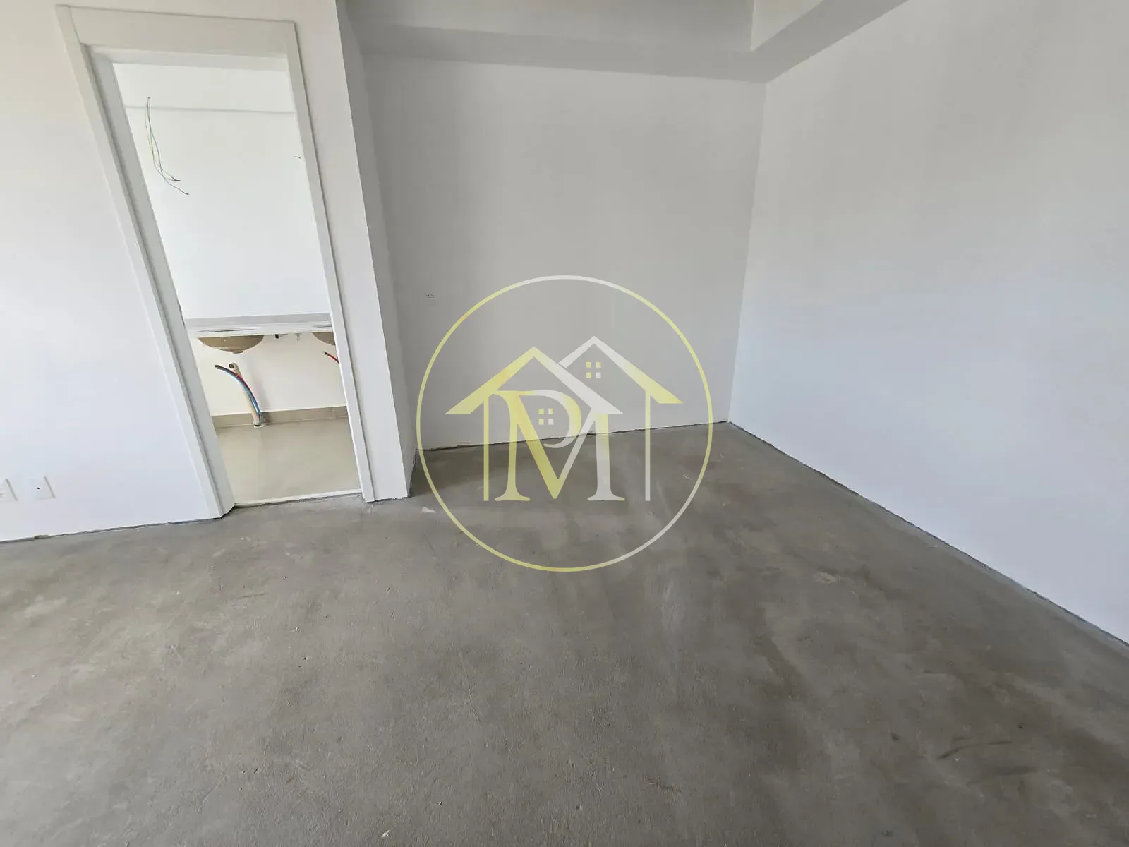 Apartamento, 3 quartos, 143 m² - Foto 17