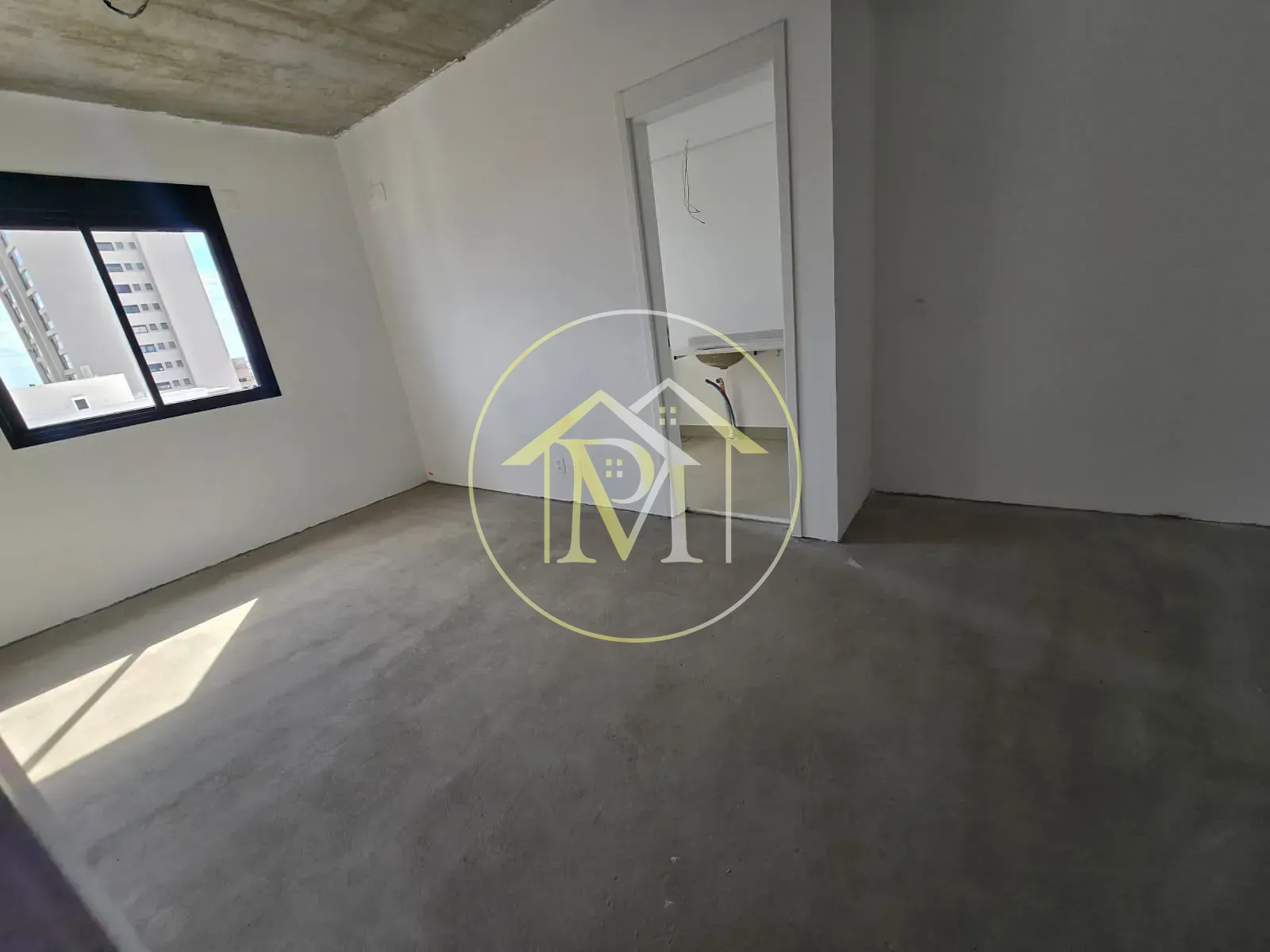 Apartamento, 3 quartos, 143 m² - Foto 18