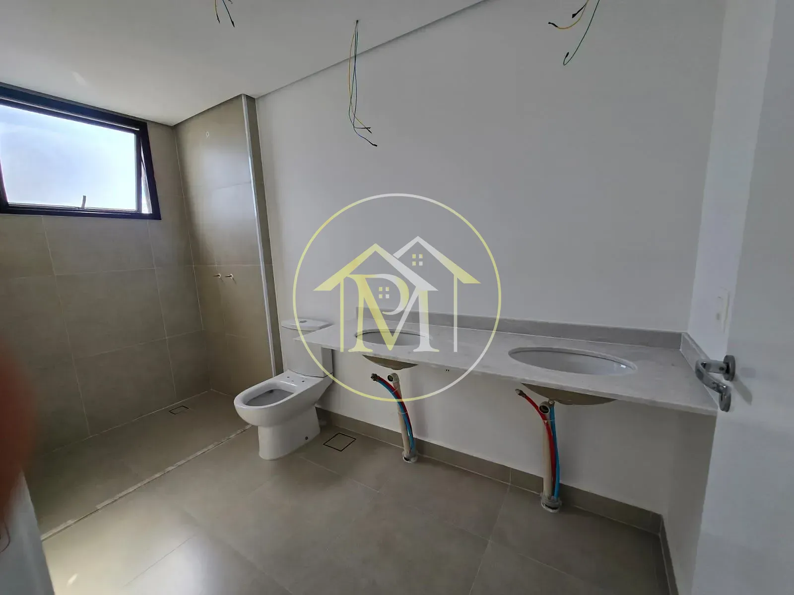 Apartamento, 3 quartos, 143 m² - Foto 20