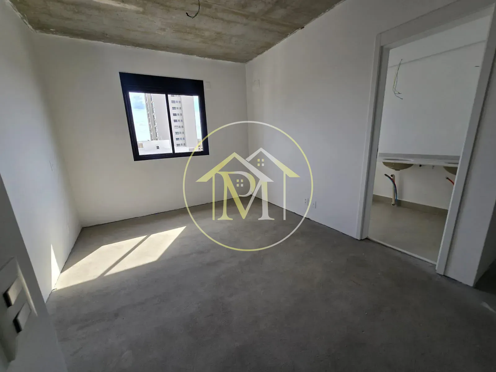Apartamento, 3 quartos, 143 m² - Foto 21