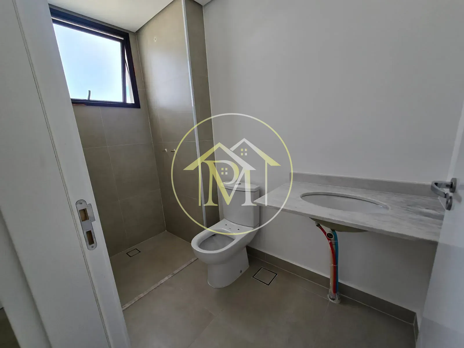 Apartamento, 3 quartos, 143 m² - Foto 23