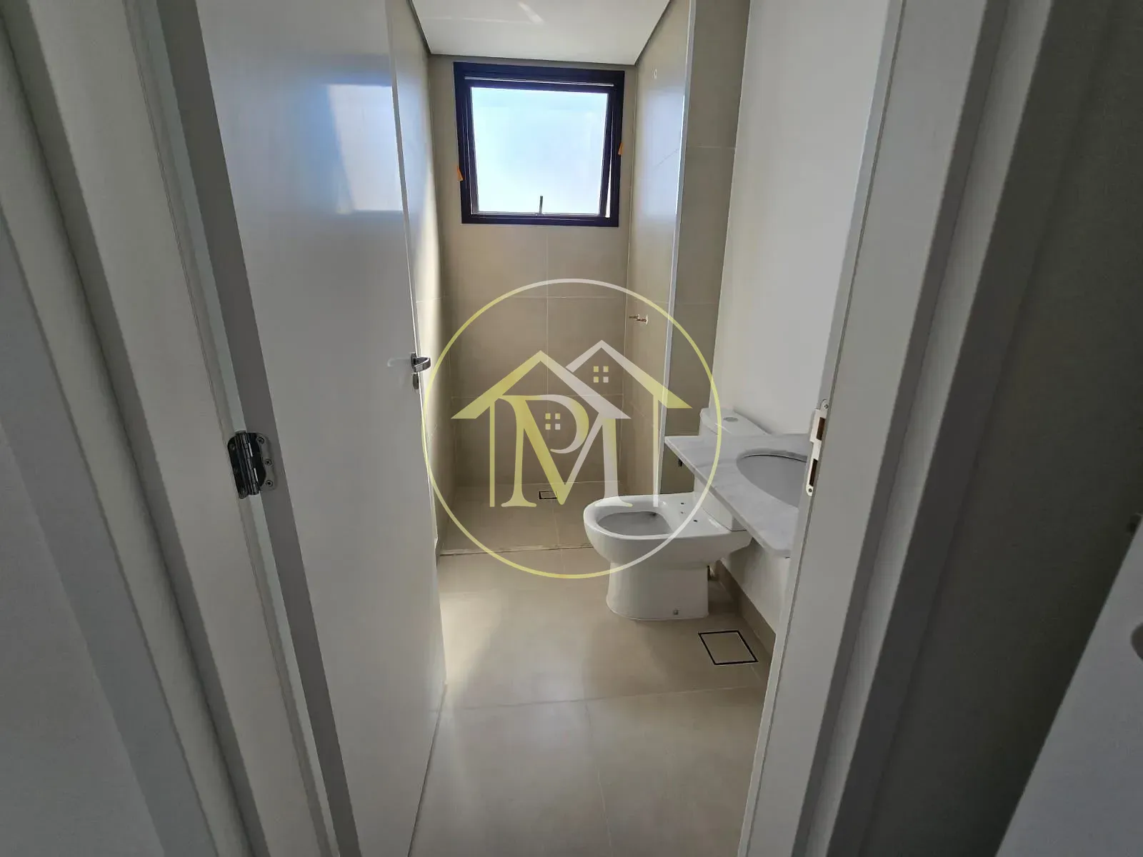 Apartamento, 3 quartos, 143 m² - Foto 24