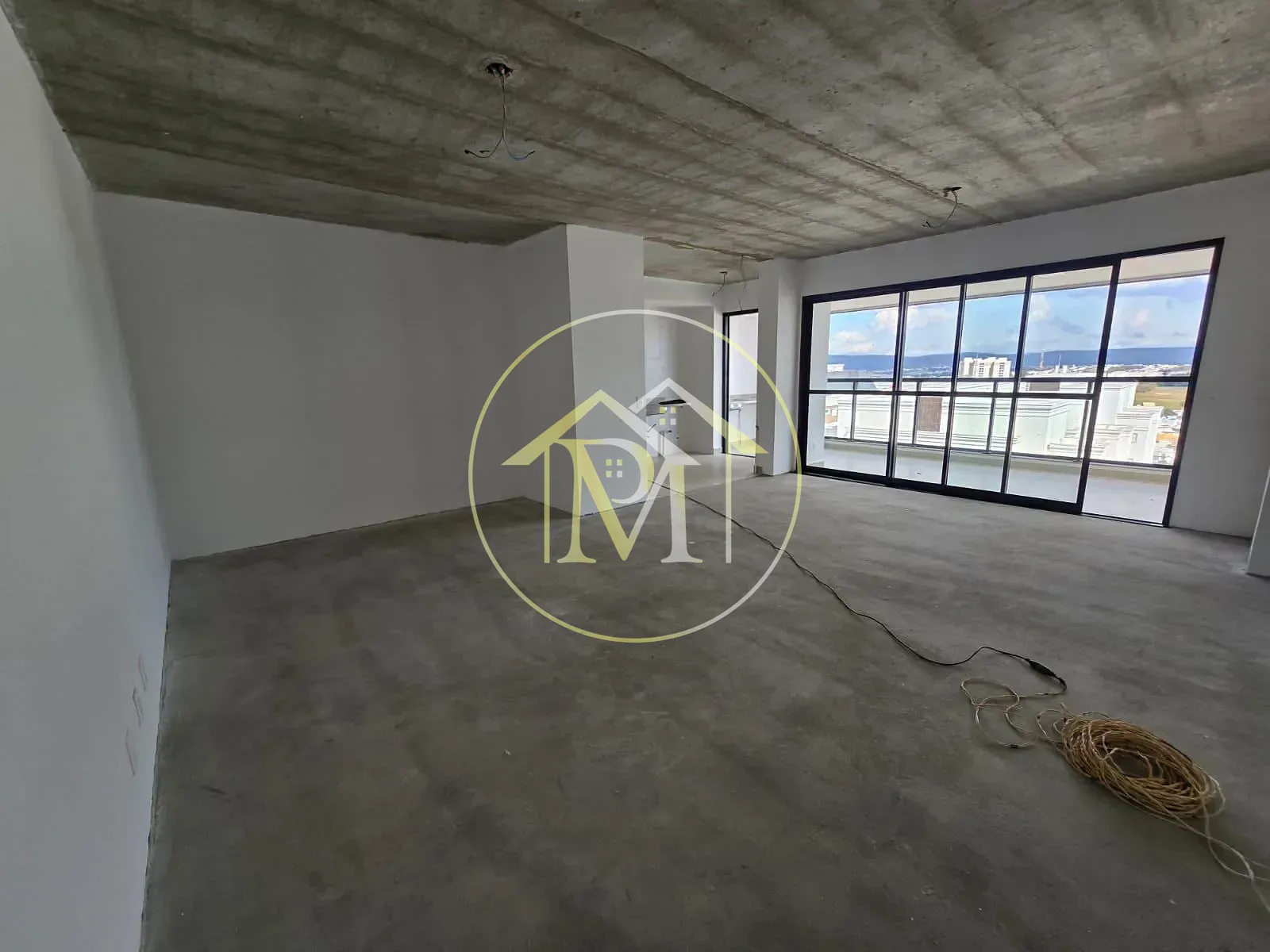 Apartamento, 3 quartos, 143 m² - Foto 25