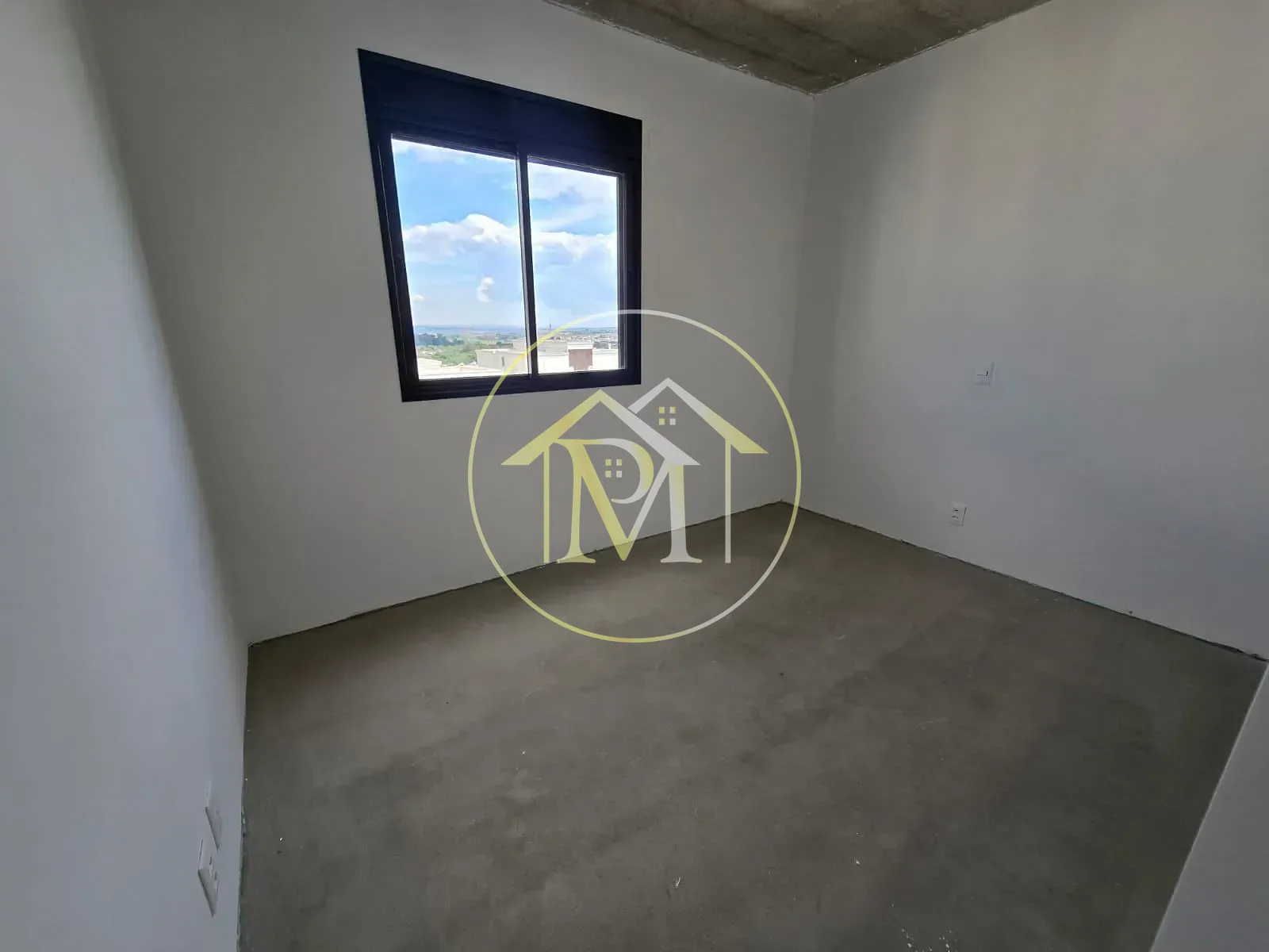 Apartamento, 3 quartos, 143 m² - Foto 26
