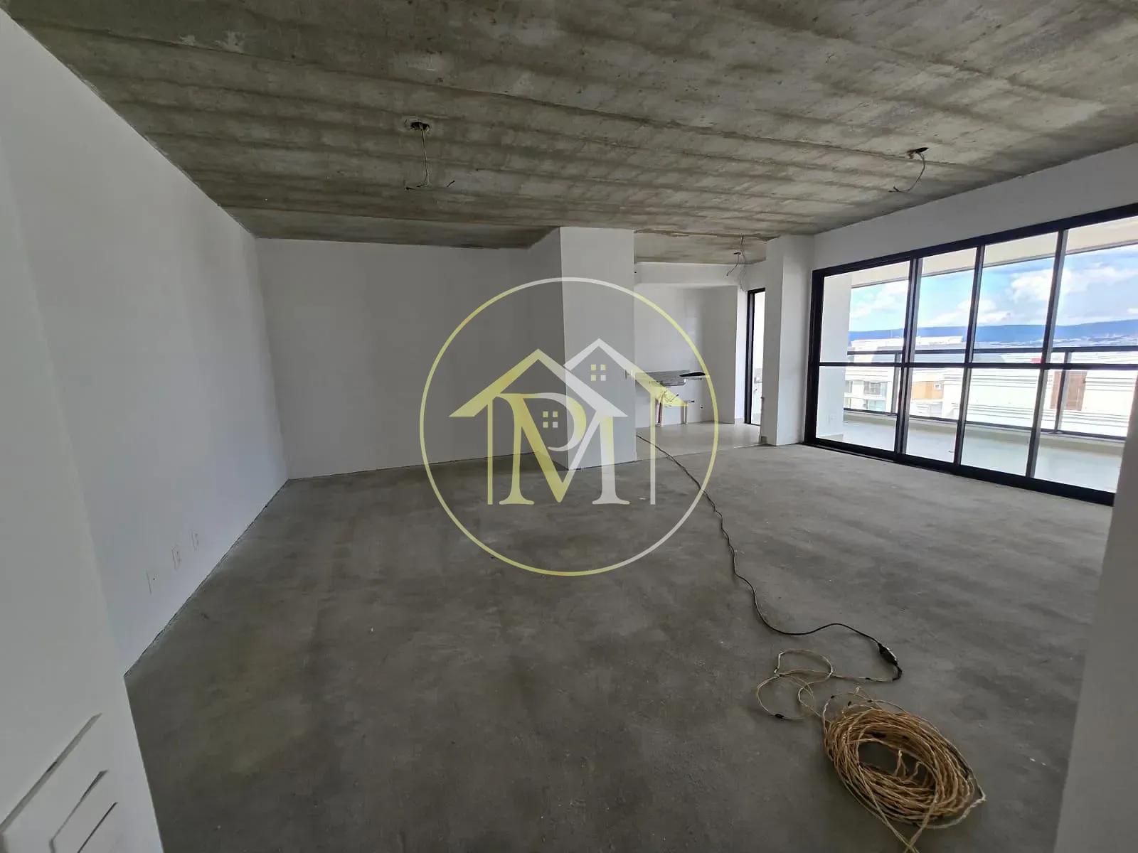 Apartamento, 3 quartos, 143 m² - Foto 29