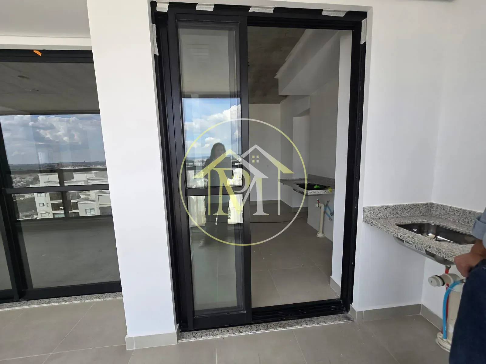 Apartamento, 3 quartos, 143 m² - Foto 28