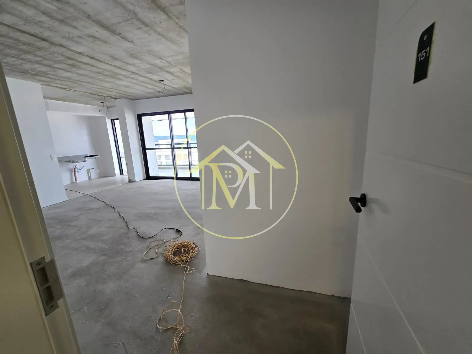 Apartamento, 3 quartos, 143 m² - Foto 30