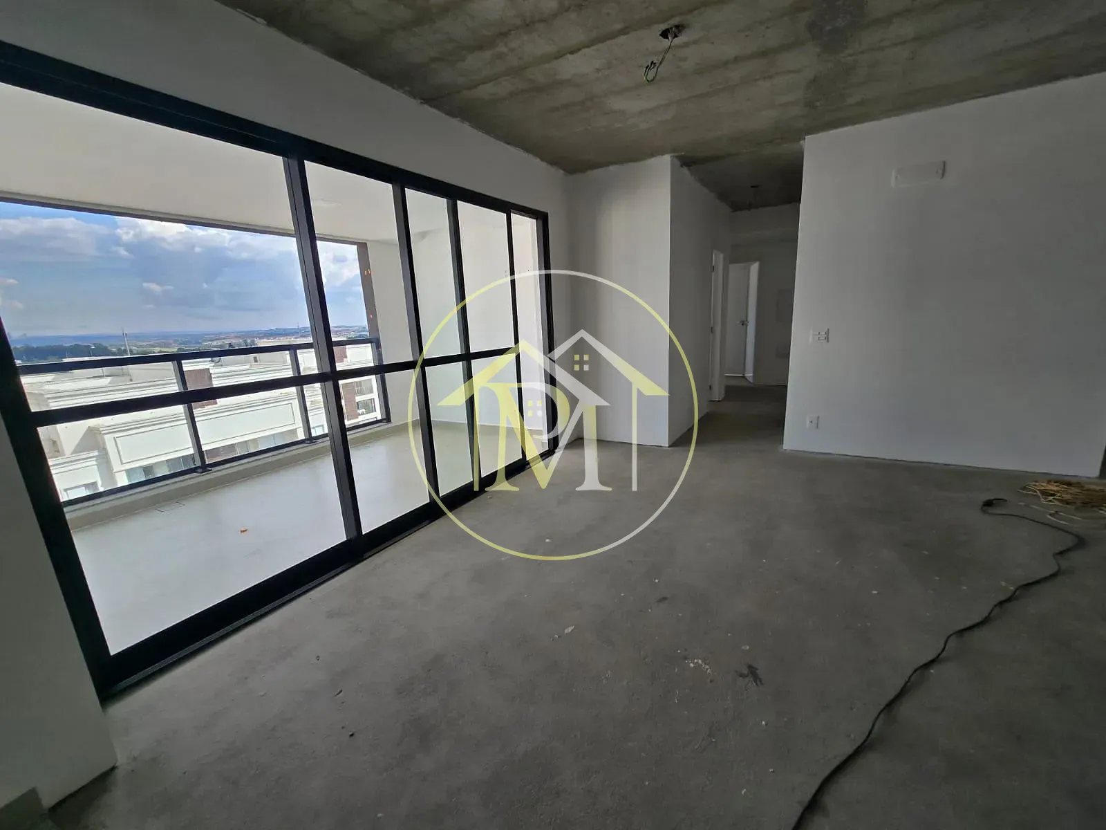 Apartamento, 3 quartos, 143 m² - Foto 27