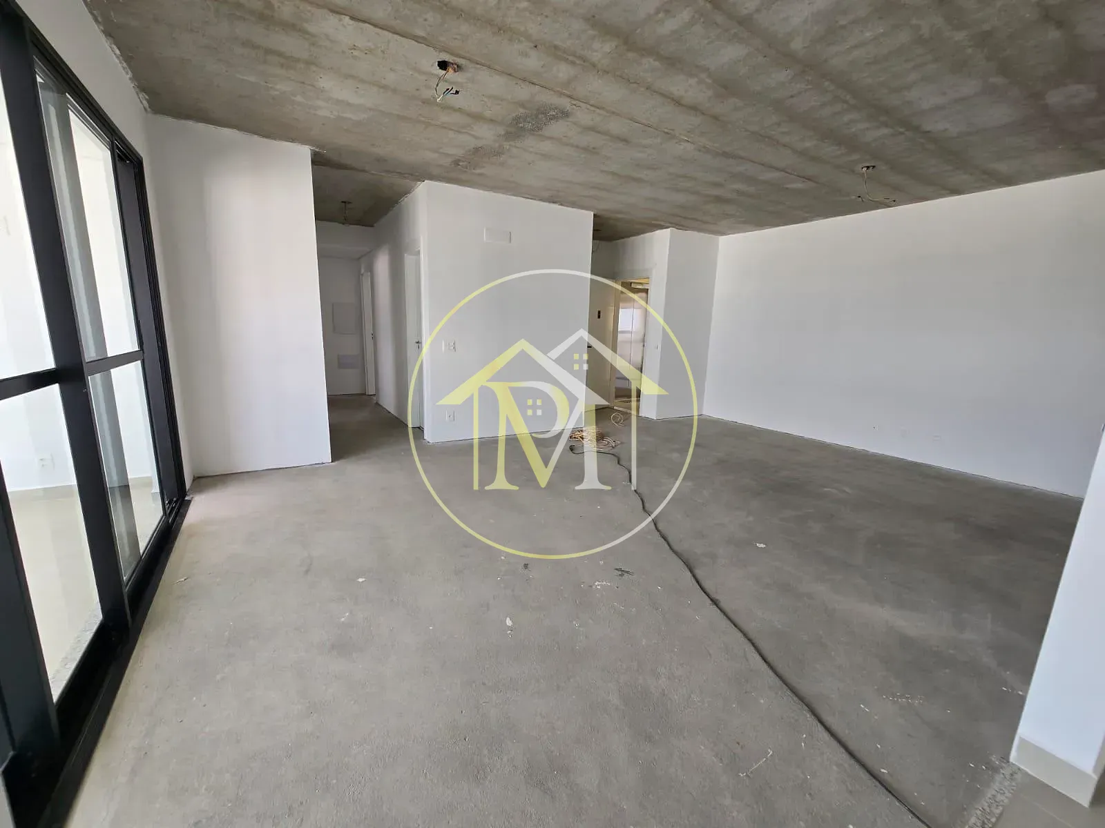 Apartamento, 3 quartos, 143 m² - Foto 31