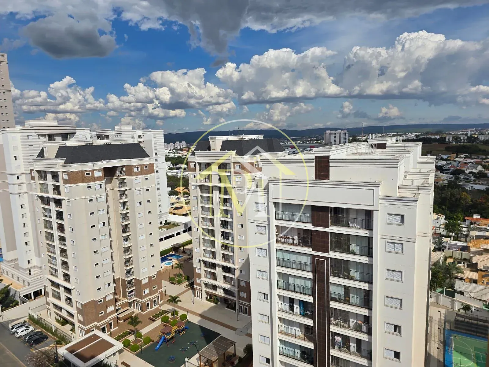 Apartamento, 3 quartos, 143 m² - Foto 34