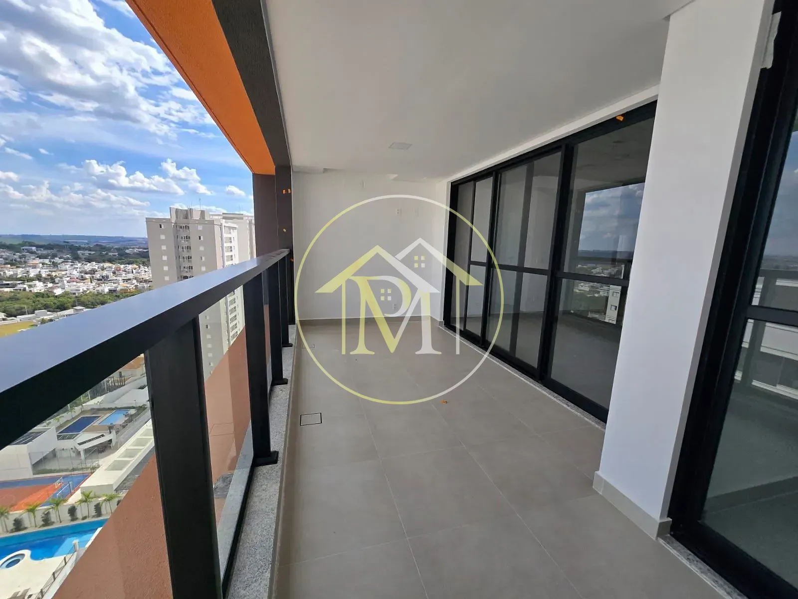 Apartamento, 3 quartos, 143 m² - Foto 32