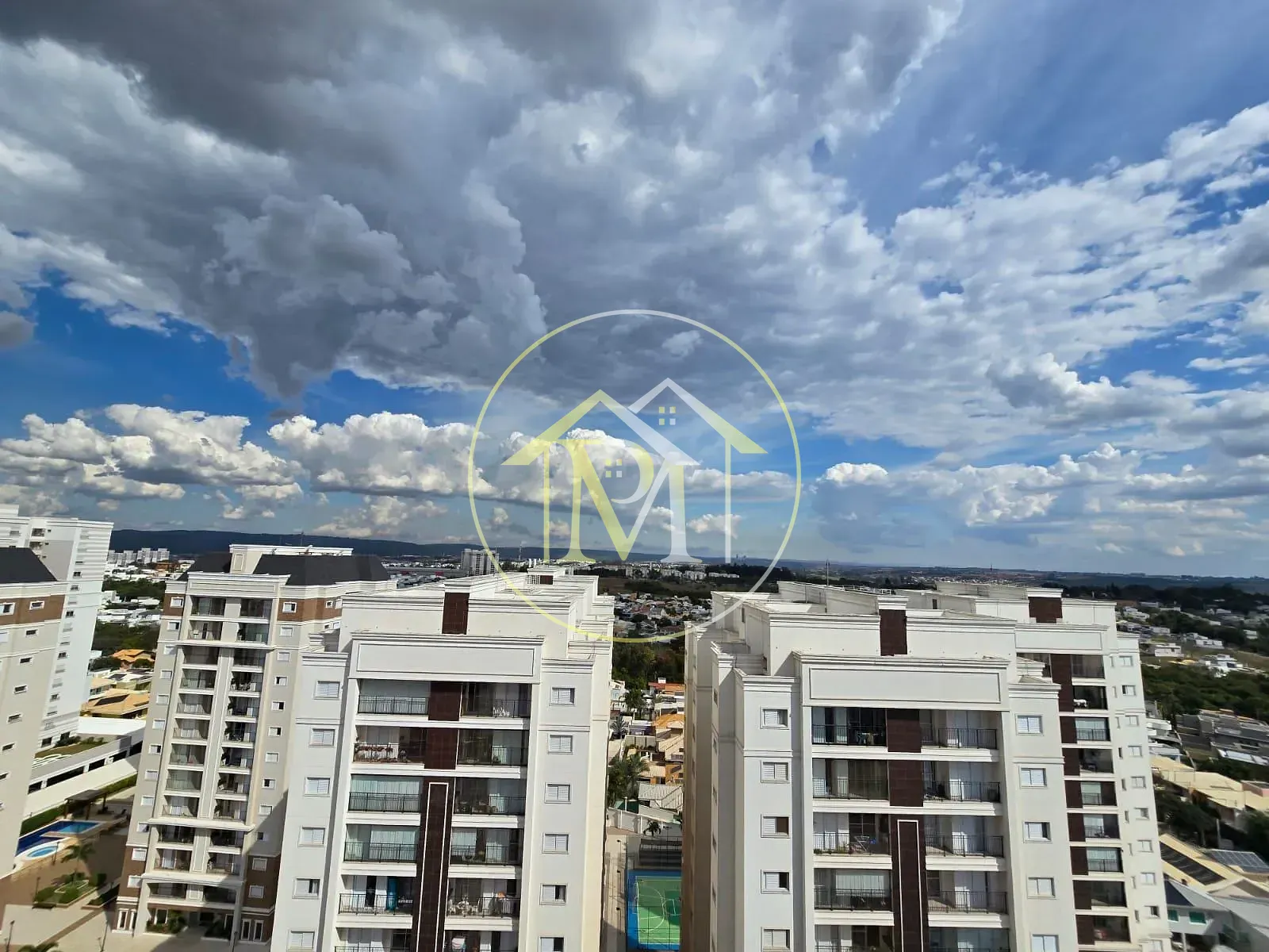 Apartamento, 3 quartos, 143 m² - Foto 33