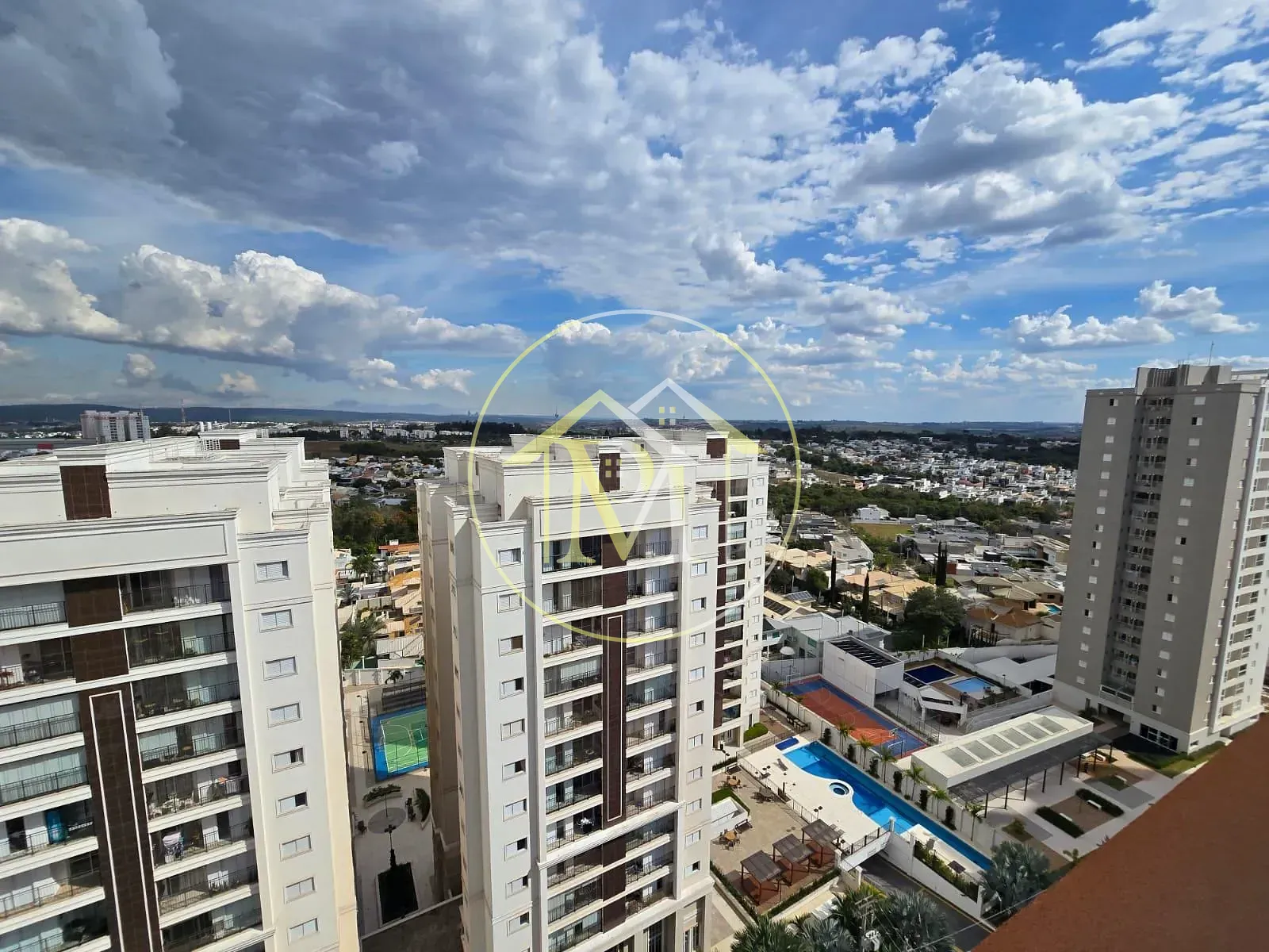 Apartamento, 3 quartos, 143 m² - Foto 35
