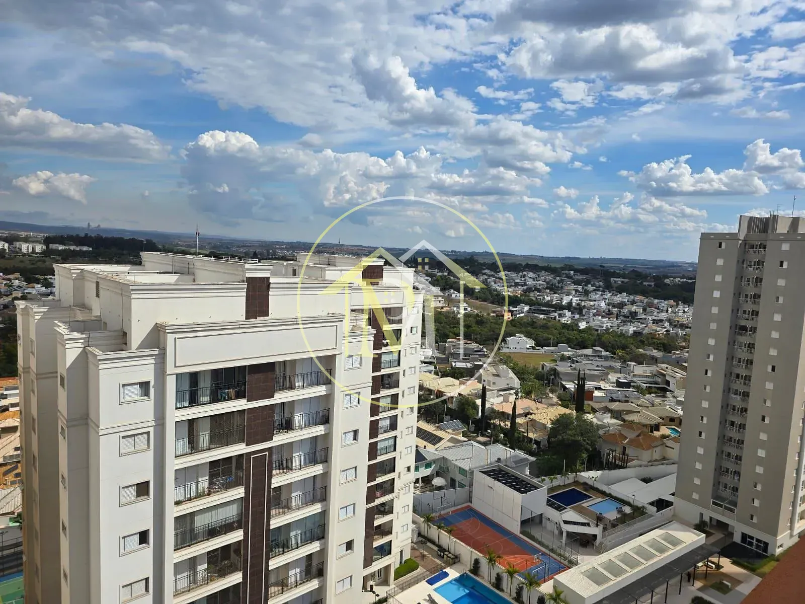 Apartamento, 3 quartos, 143 m² - Foto 36