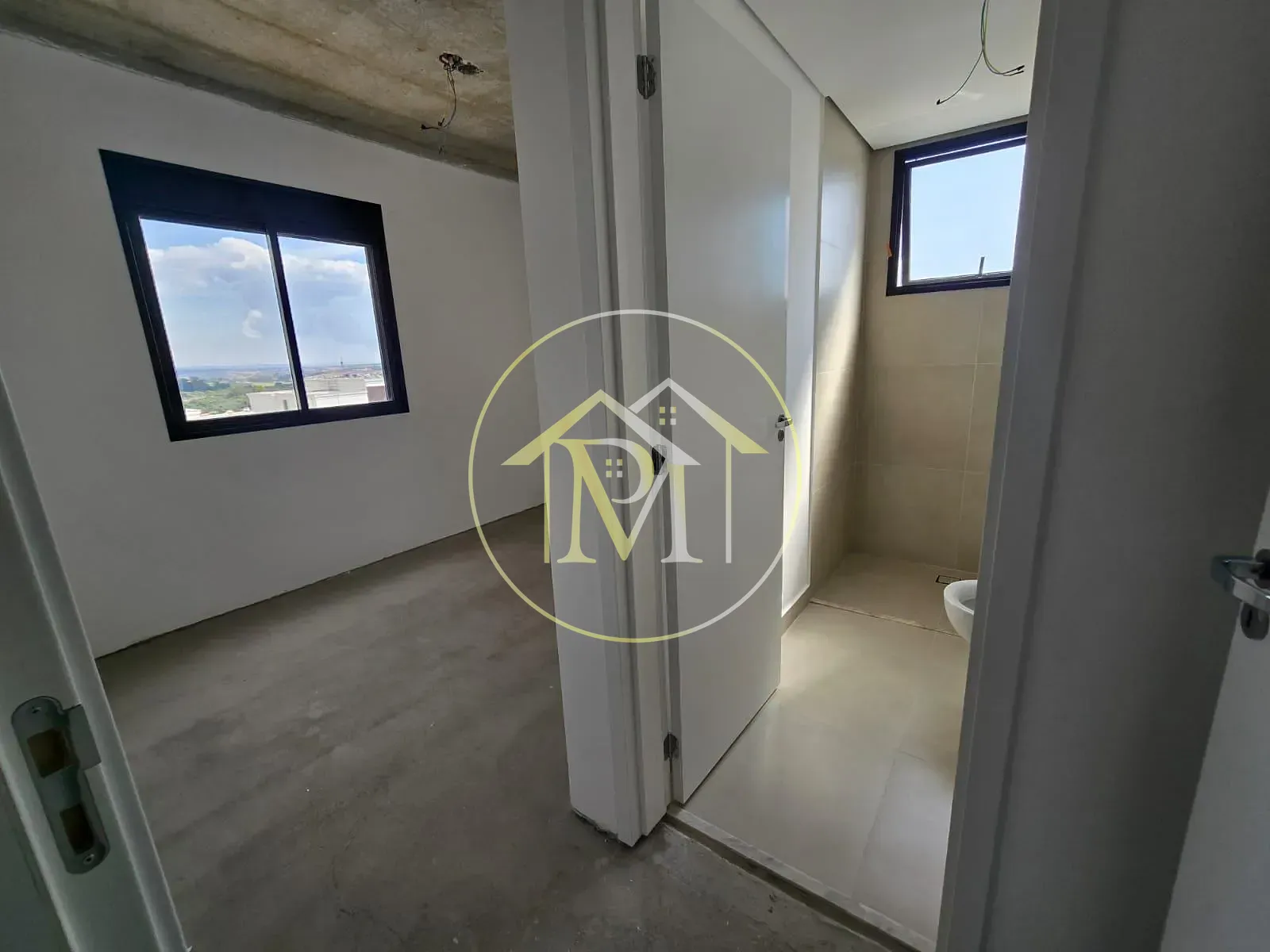 Apartamento, 3 quartos, 143 m² - Foto 37