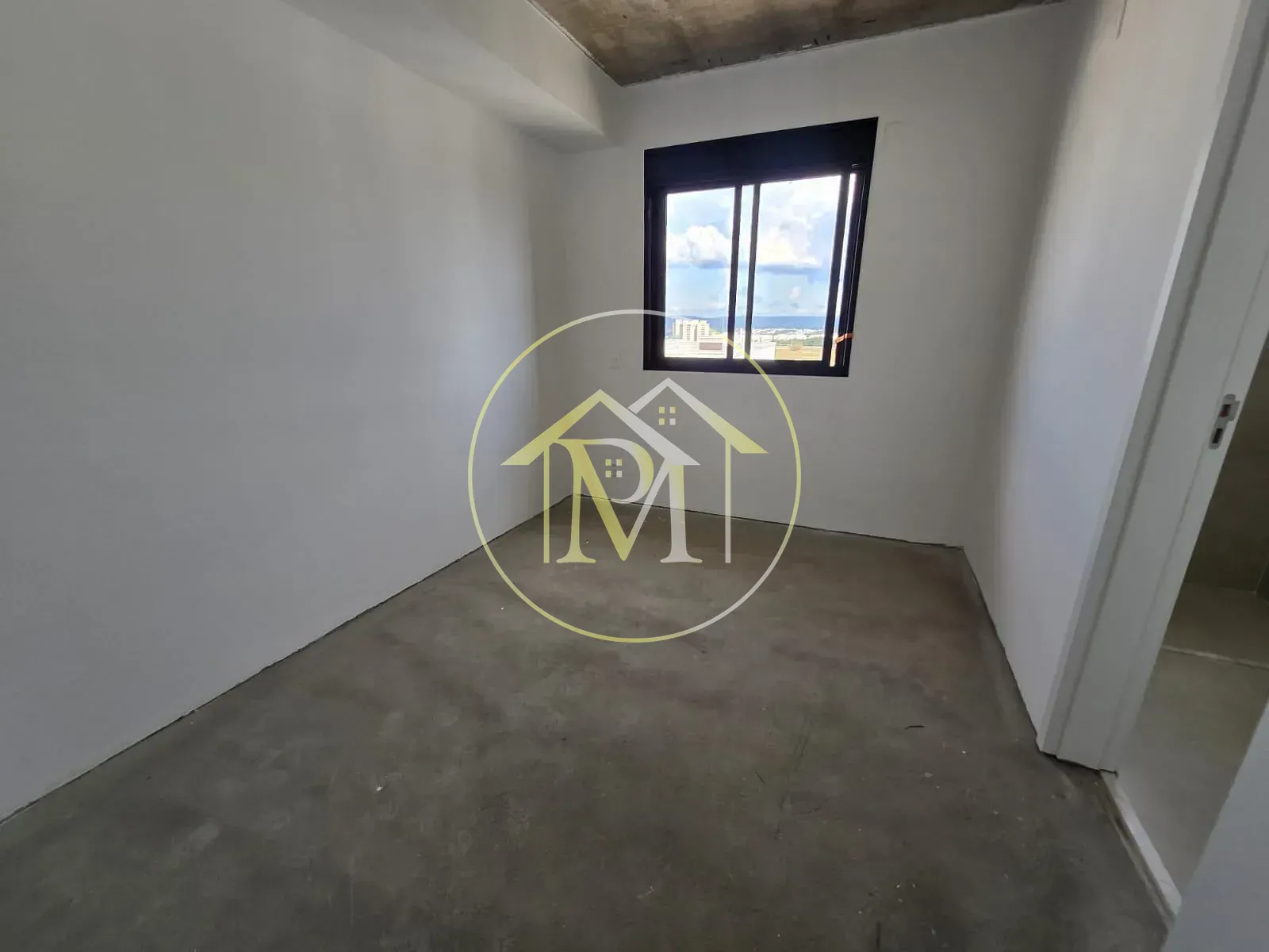 Apartamento, 3 quartos, 143 m² - Foto 38