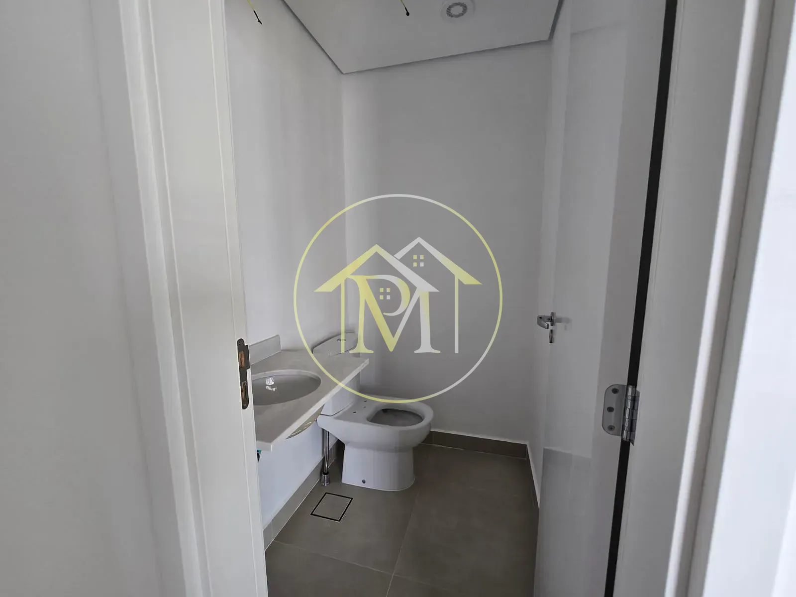 Apartamento, 3 quartos, 143 m² - Foto 39