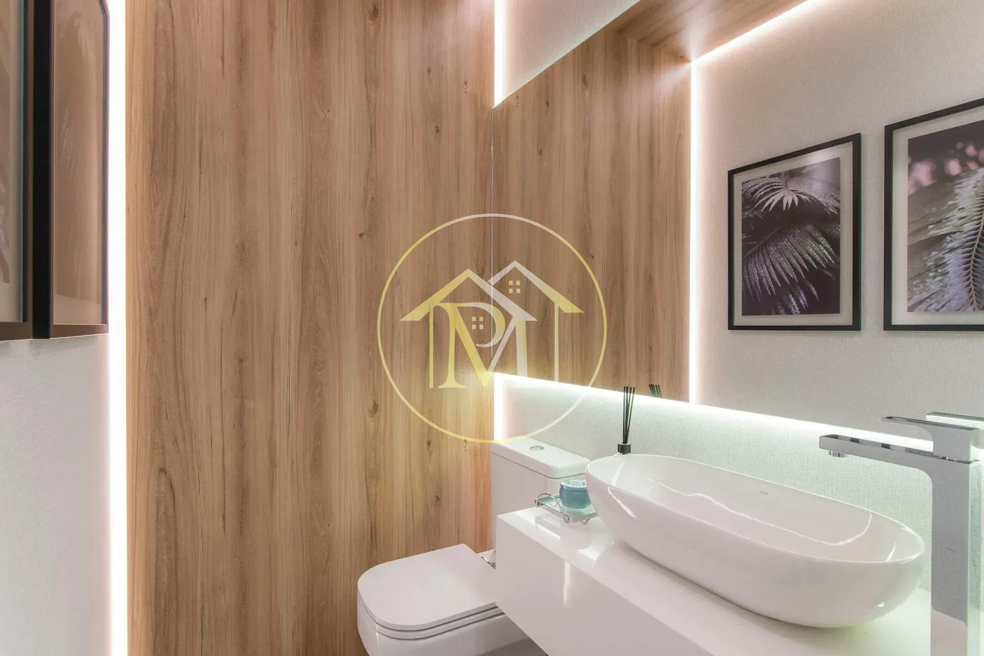 Apartamento, 3 quartos, 143 m² - Foto 44