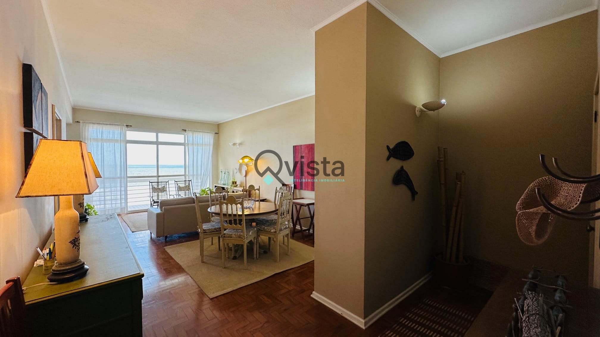 Apartamento, 3 quartos, 153 m² - Foto 3