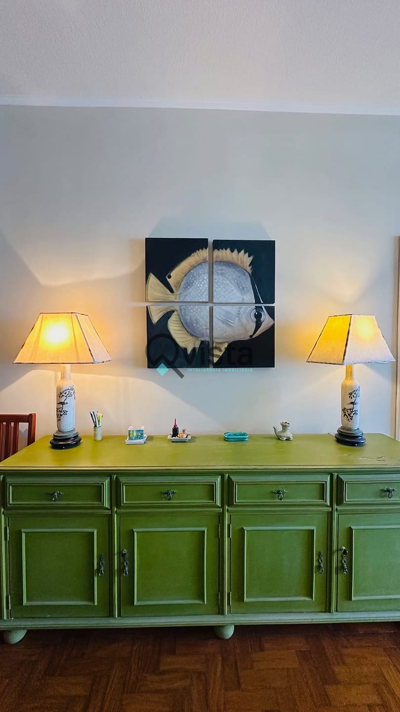 Apartamento, 3 quartos, 153 m² - Foto 6