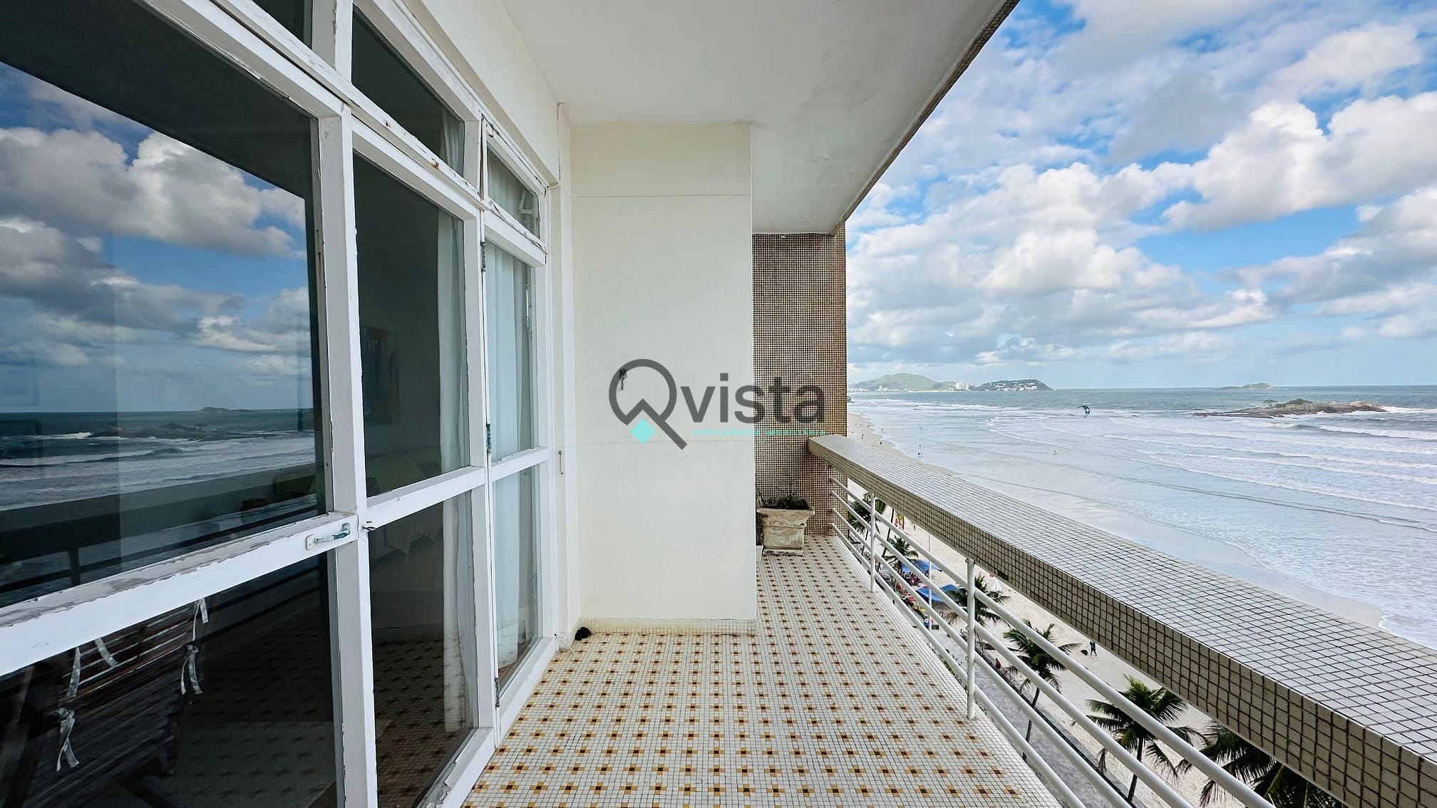 Apartamento, 3 quartos, 153 m² - Foto 7