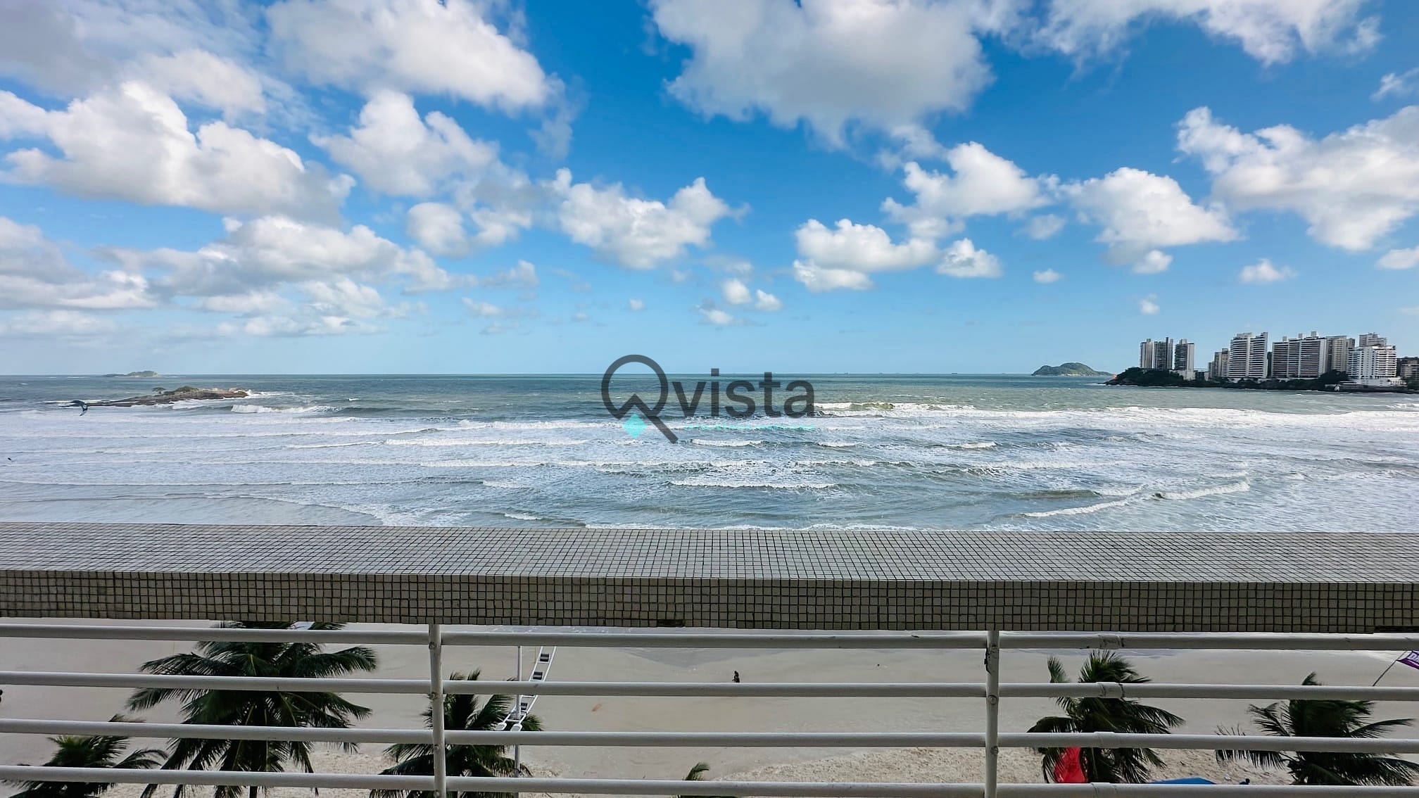 Apartamento, 3 quartos, 153 m² - Foto 8