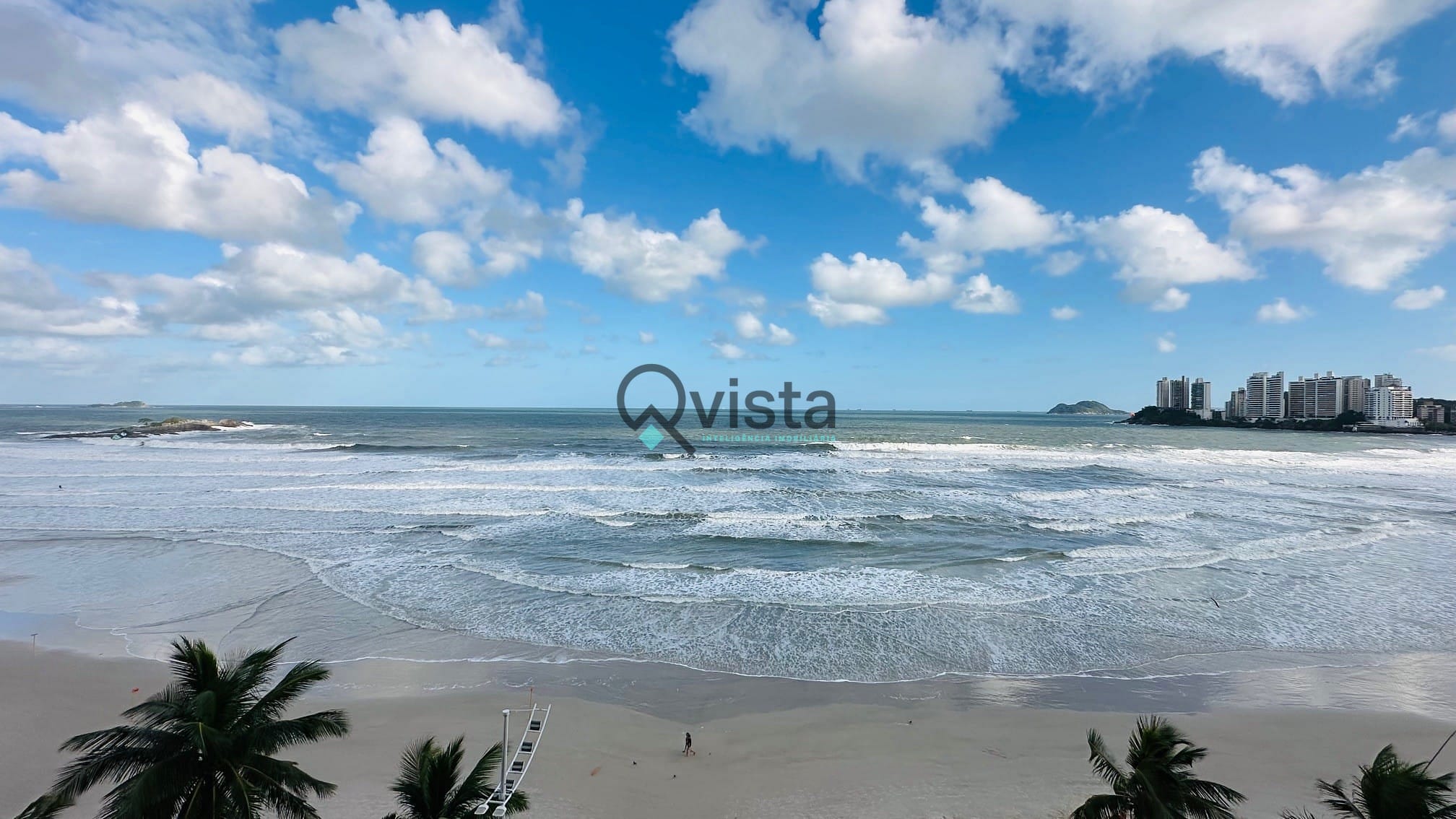 Apartamento, 3 quartos, 153 m² - Foto 9