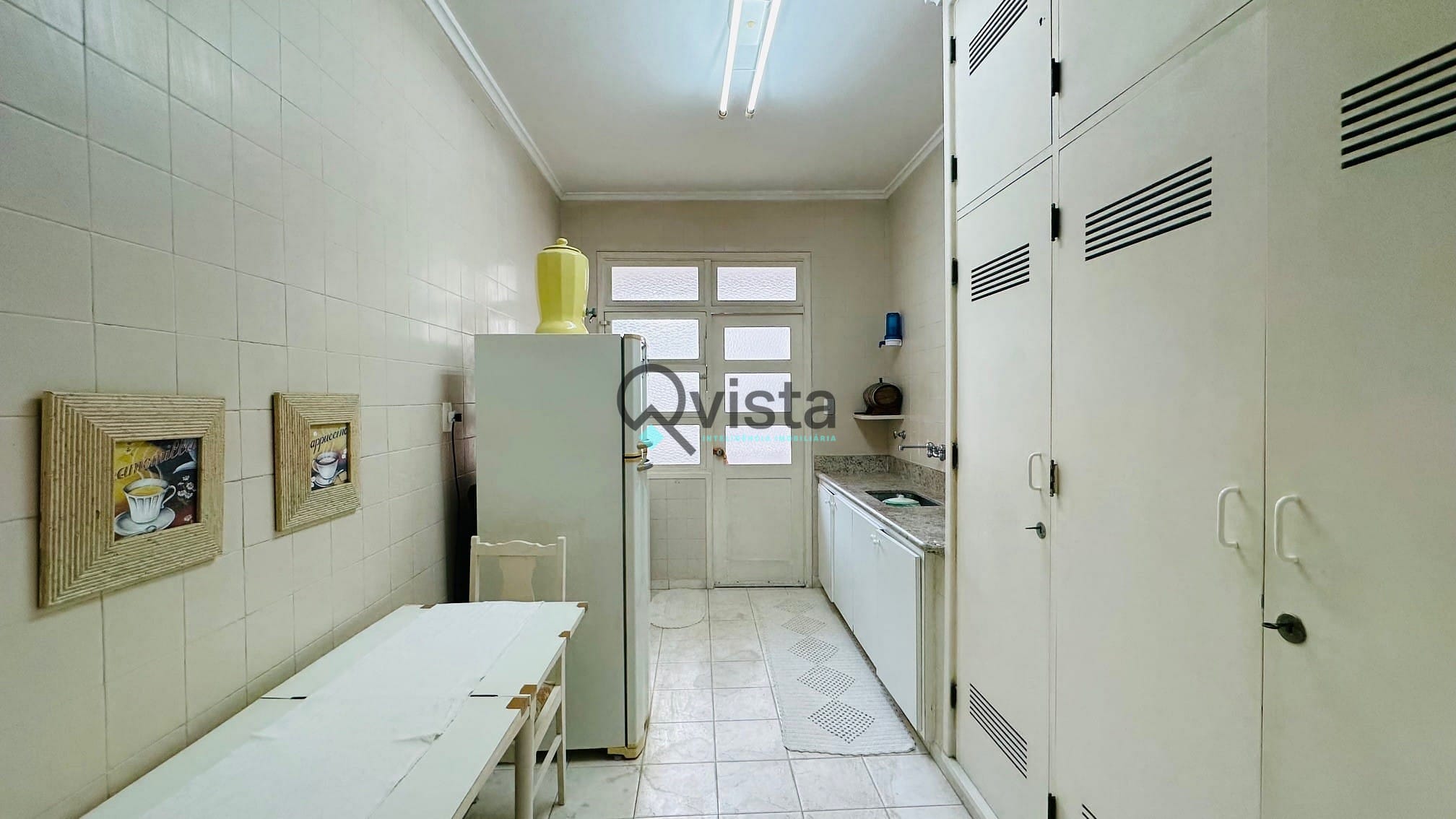 Apartamento, 3 quartos, 153 m² - Foto 10