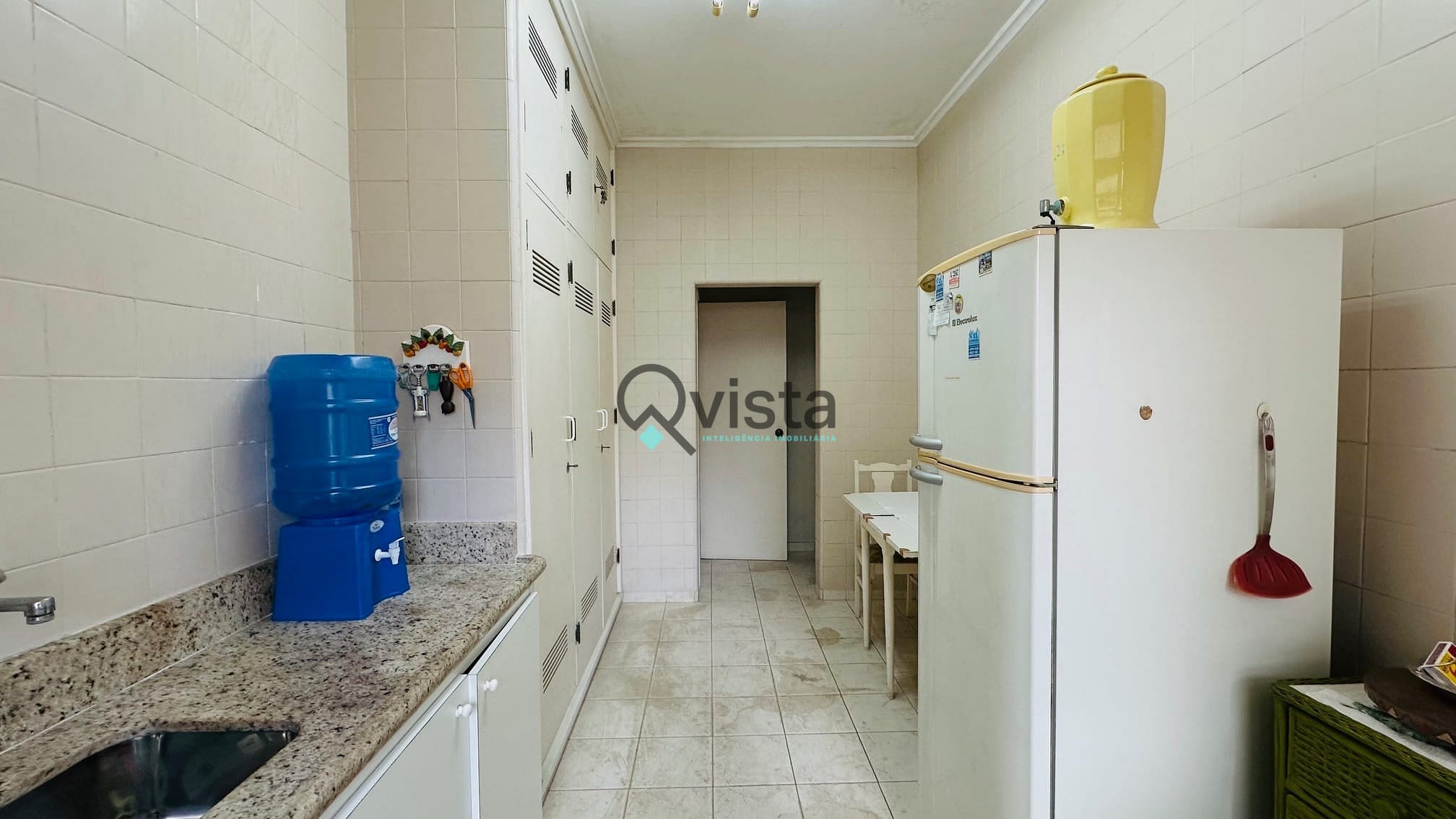 Apartamento, 3 quartos, 153 m² - Foto 11