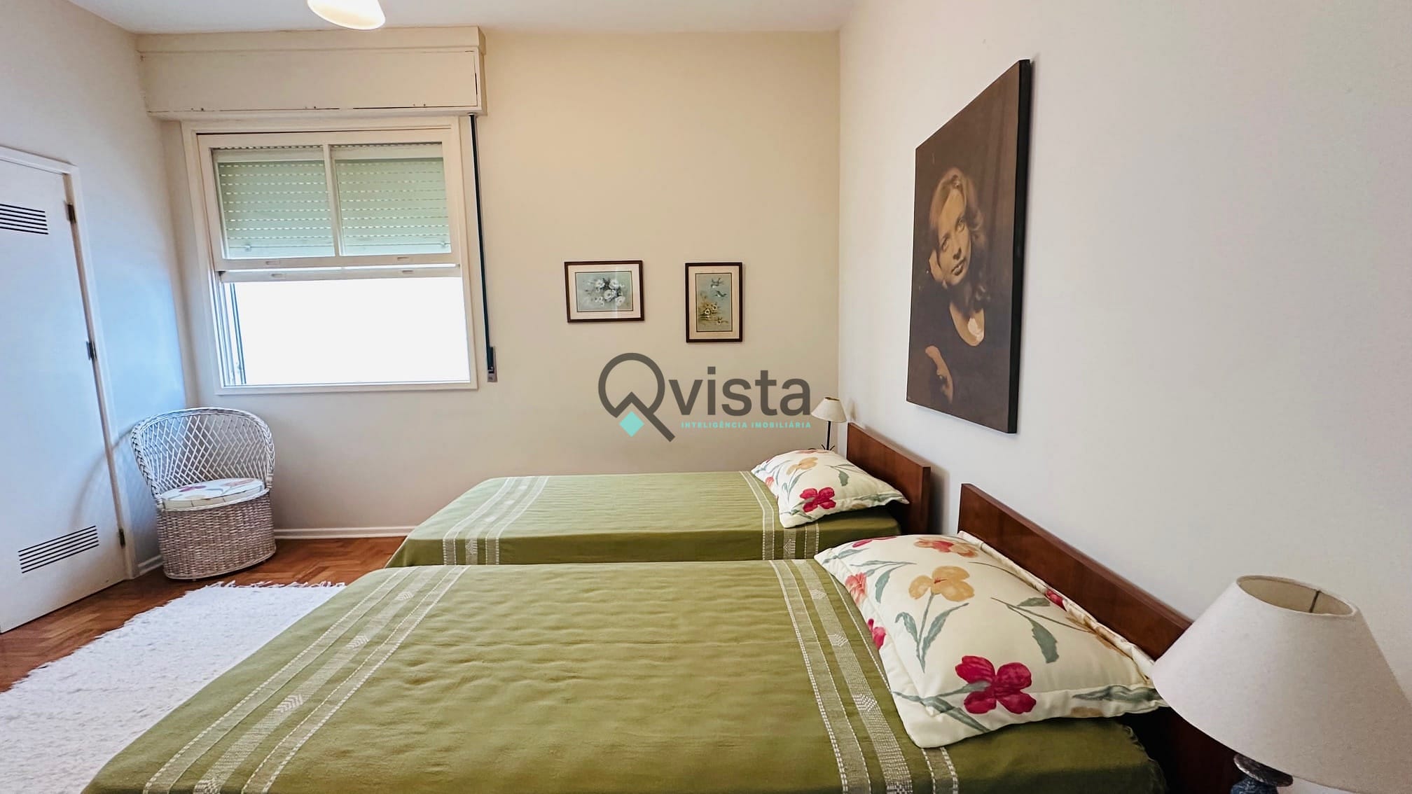 Apartamento, 3 quartos, 153 m² - Foto 12