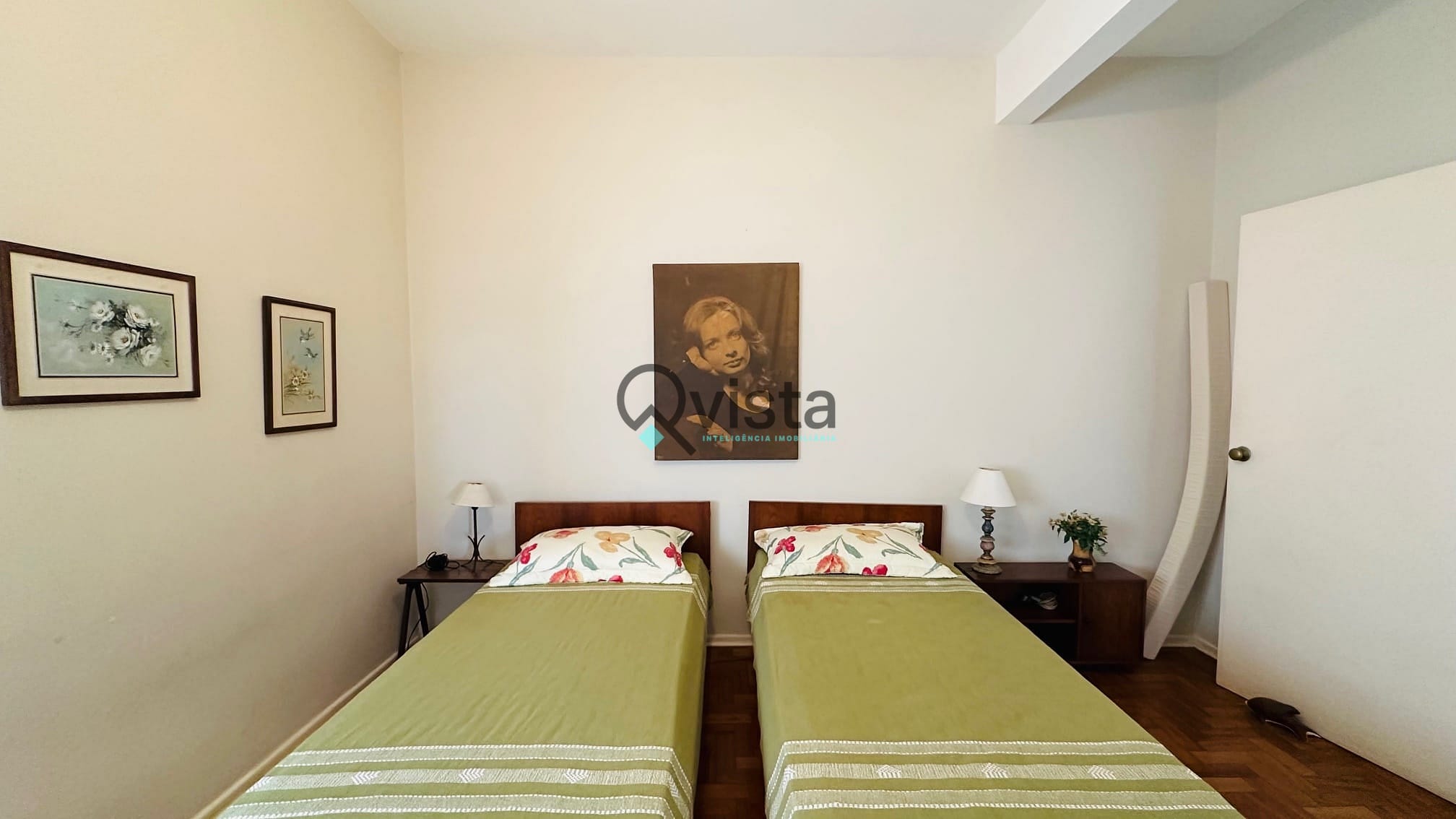 Apartamento, 3 quartos, 153 m² - Foto 13