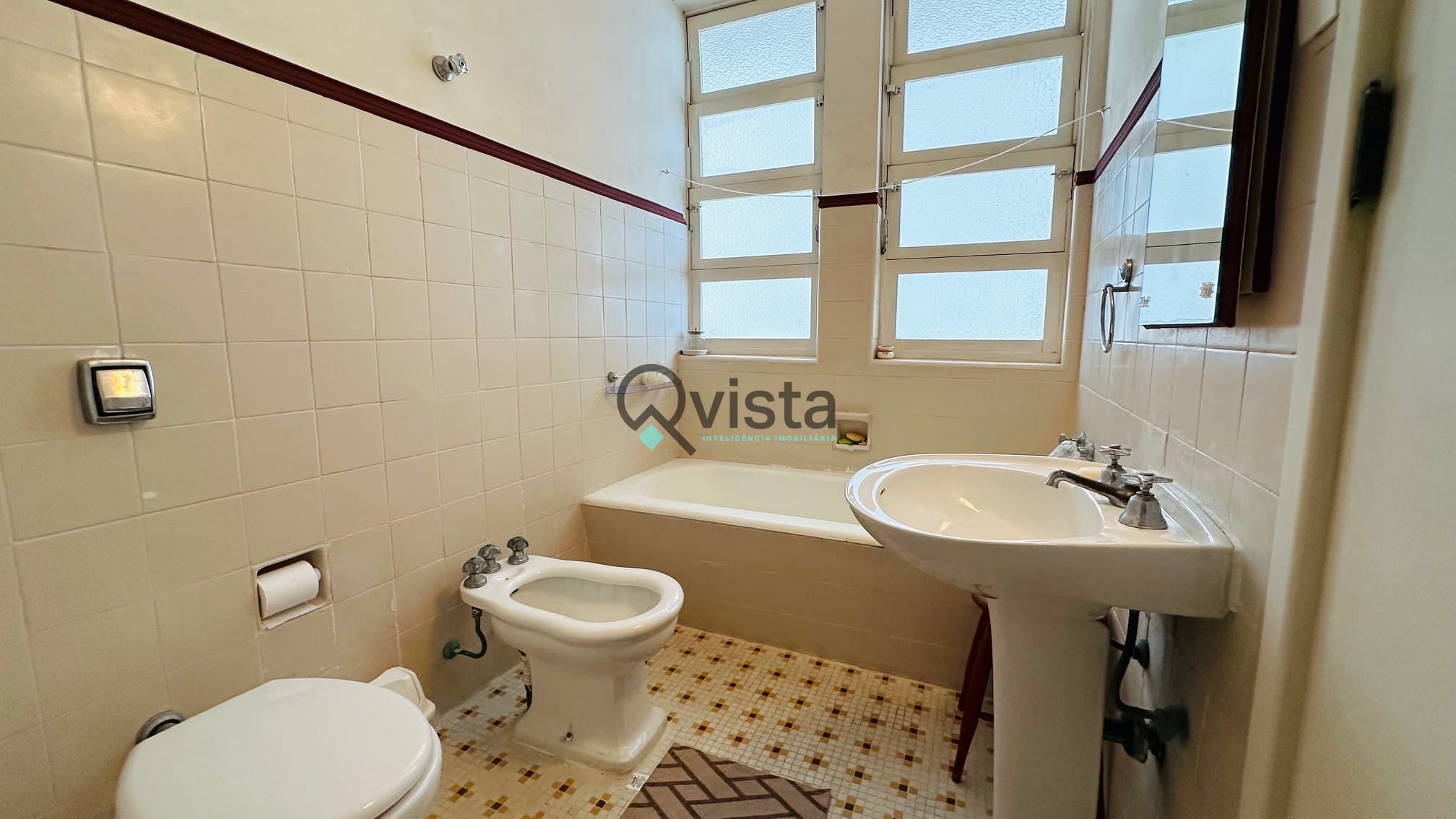 Apartamento, 3 quartos, 153 m² - Foto 14