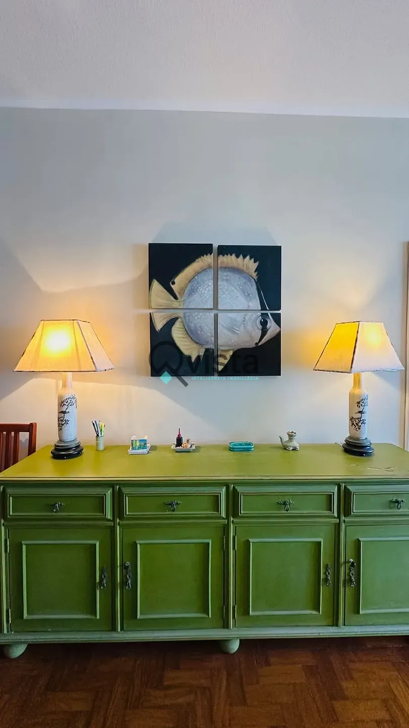 Apartamento, 3 quartos, 153 m² - Foto 6