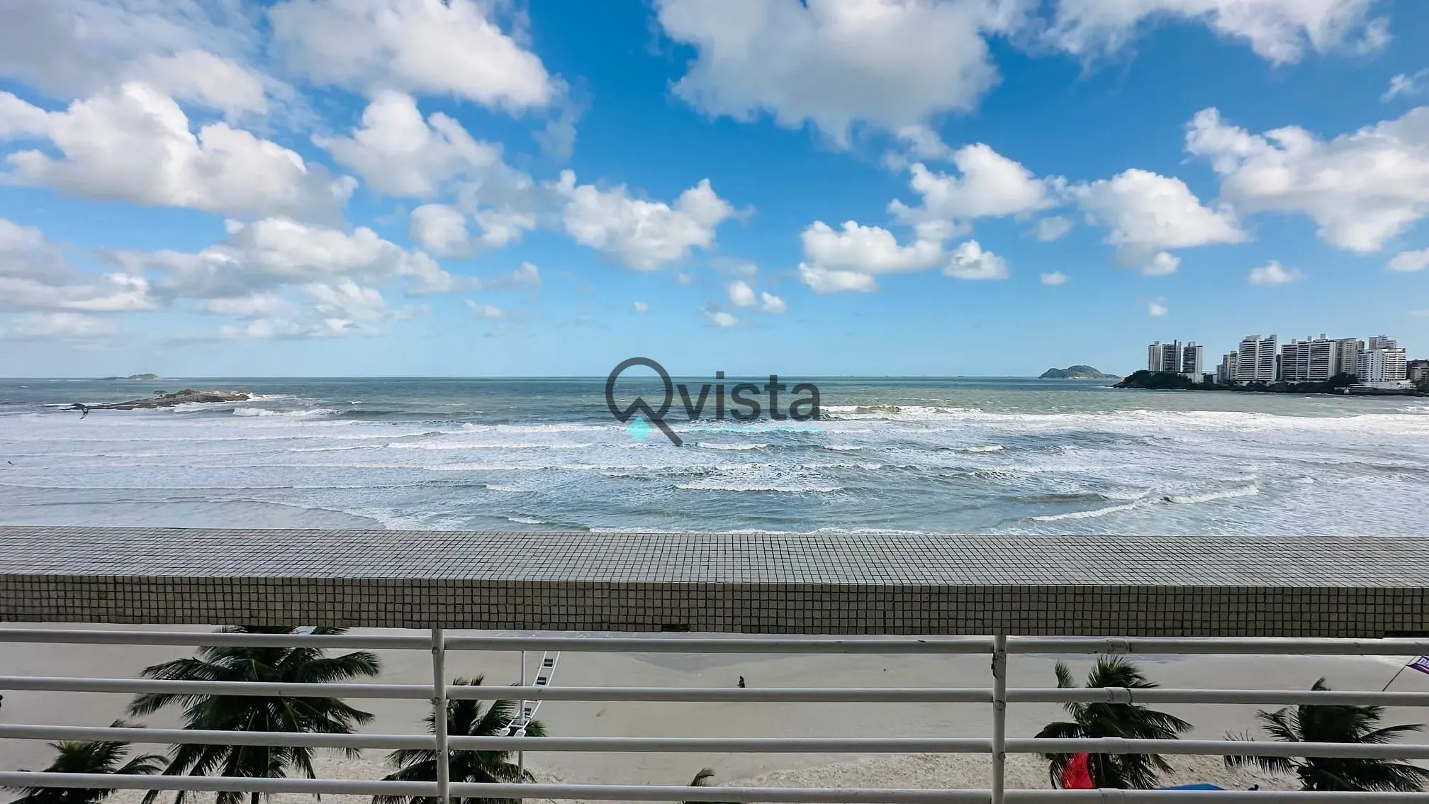 Apartamento, 3 quartos, 153 m² - Foto 8
