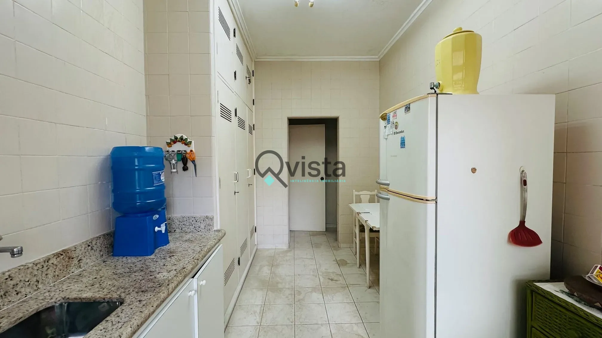 Apartamento, 3 quartos, 153 m² - Foto 11