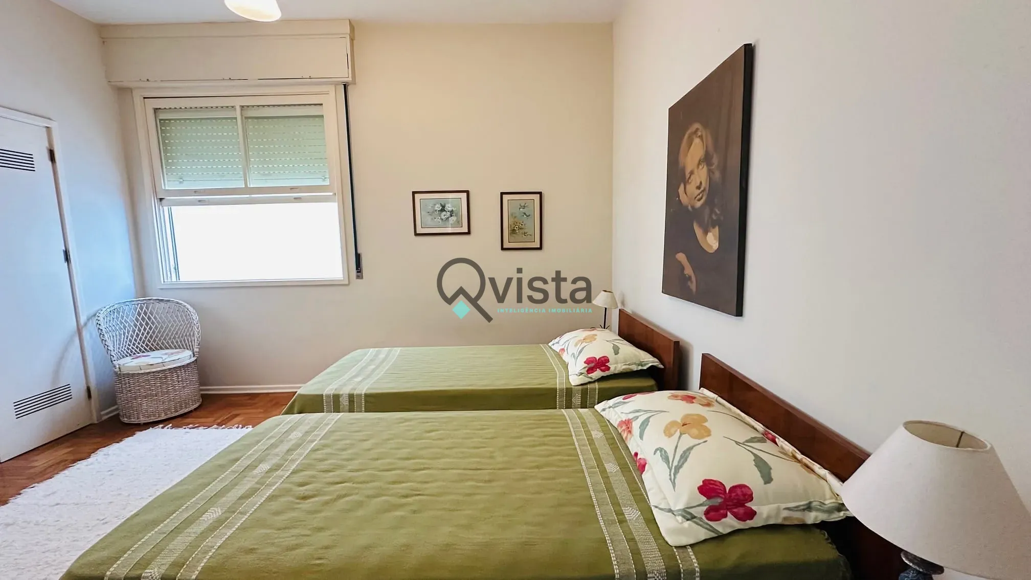 Apartamento, 3 quartos, 153 m² - Foto 12