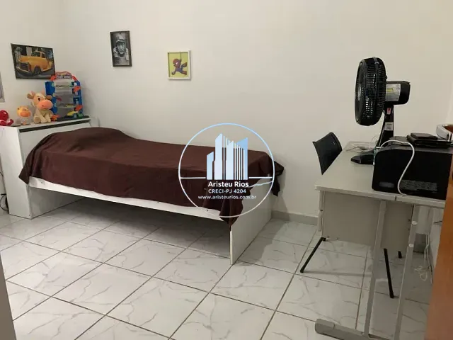 Apartamento com 60m² 2 quartos e 1 banheiro, à venda, no bairro Jatobá em Pouso Alegre