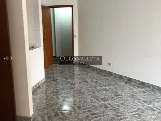 Apartamento com 79m² 3 quartos e 3 banheiros, para alugar, no bairro Mooca em São Paulo