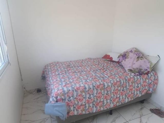 Foto do Apartamento - Residencial - Jardim Roberto | Zequinha Imóveis