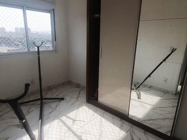 Foto do Apartamento - Residencial - Jardim Roberto | Zequinha Imóveis