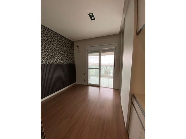 Foto do Apartamento - Apartamento à venda 2 Quartos 1 Suite 2 Vagas 133M² Mooca São Paulo - SP | Lares e Andares Imóveis