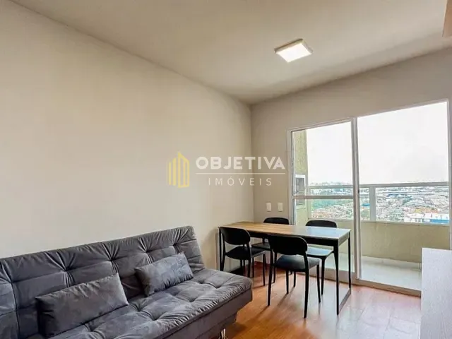 Apartamento 1 quarto e 1 banheiro, para alugar, no bairro Humaitá em Porto Alegre