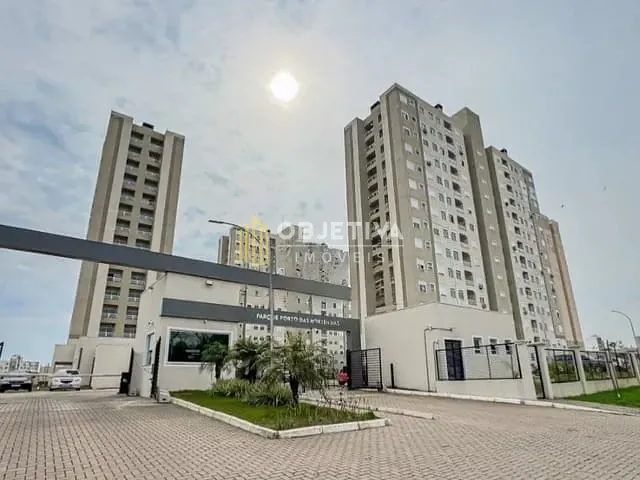 Apartamento 1 quarto e 1 banheiro, para alugar, no bairro Humaitá em Porto Alegre